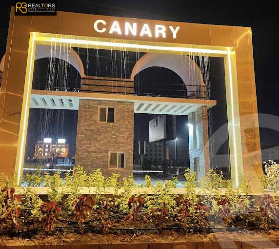 https://aqarmap.com.eg/ar/listing/4380633-for-sale-cairo-6th-of-october-compounds-knry