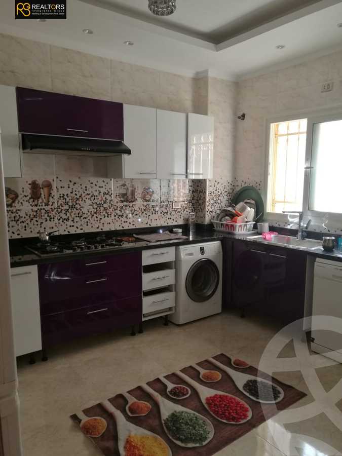 https://aqarmap.com.eg/en/listing/4380693-for-sale-cairo-6th-of-october-compound-diar-el-tameer