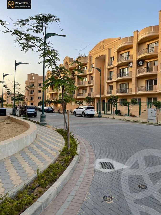 https://aqarmap.com.eg/en/listing/4380693-for-sale-cairo-6th-of-october-compound-diar-el-tameer
