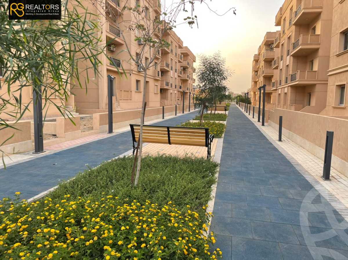 https://aqarmap.com.eg/en/listing/4380693-for-sale-cairo-6th-of-october-compound-diar-el-tameer