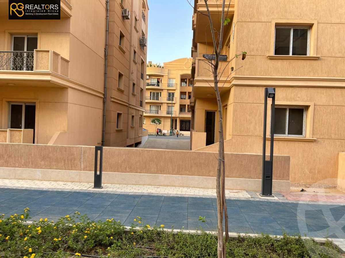 https://aqarmap.com.eg/en/listing/4380693-for-sale-cairo-6th-of-october-compound-diar-el-tameer