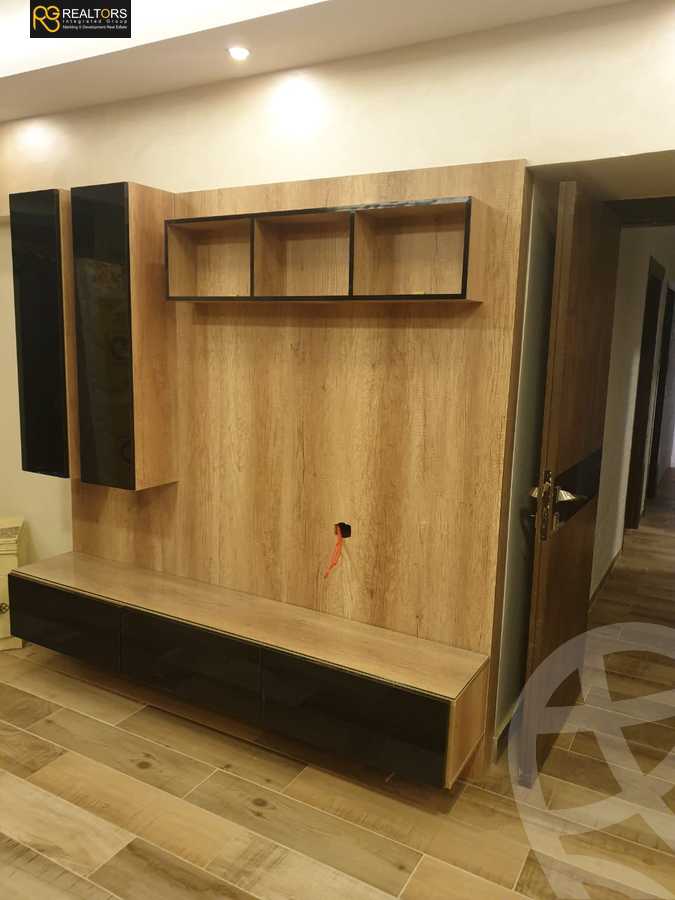 https://aqarmap.com.eg/en/listing/4380711-for-sale-cairo-6th-of-october-lhsry