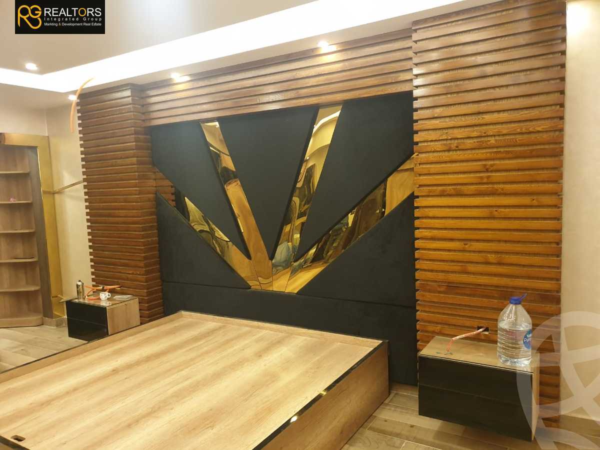 https://aqarmap.com.eg/en/listing/4380711-for-sale-cairo-6th-of-october-lhsry