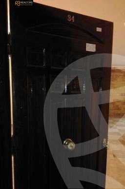 https://aqarmap.com.eg/ar/listing/4380760-for-sale-cairo-6th-of-october-compound-el-bostan