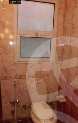 https://aqarmap.com.eg/ar/listing/4380760-for-sale-cairo-6th-of-october-compound-el-bostan