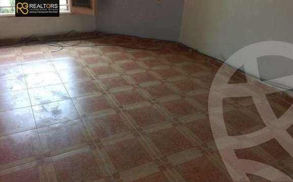 https://aqarmap.com.eg/ar/listing/4380760-for-sale-cairo-6th-of-october-compound-el-bostan