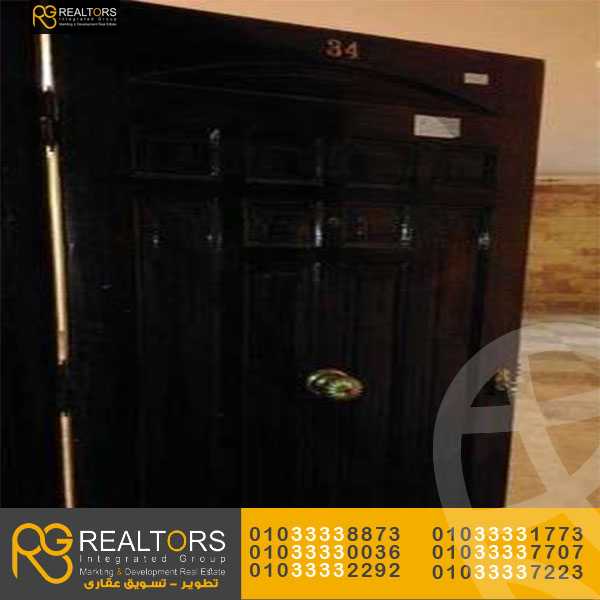 https://aqarmap.com.eg/ar/listing/4380760-for-sale-cairo-6th-of-october-compound-el-bostan