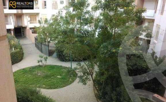 https://aqarmap.com.eg/ar/listing/4380760-for-sale-cairo-6th-of-october-compound-el-bostan