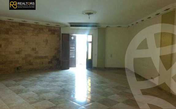 https://aqarmap.com.eg/ar/listing/4380760-for-sale-cairo-6th-of-october-compound-el-bostan