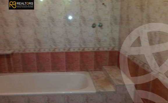 https://aqarmap.com.eg/ar/listing/4380760-for-sale-cairo-6th-of-october-compound-el-bostan