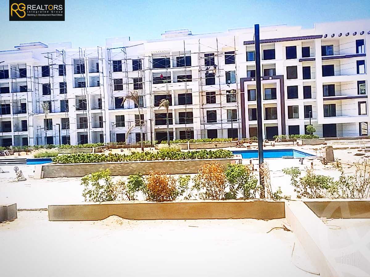 https://aqarmap.com.eg/en/listing/4380812-for-sale-cairo-alex-cairo-desert-road-nyoum-pyramids-arab-developments