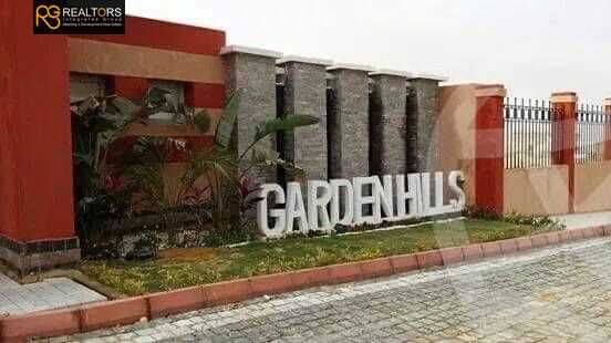 https://aqarmap.com.eg/en/listing/4380903-for-sale-cairo-6th-of-october-compound-garden-hills