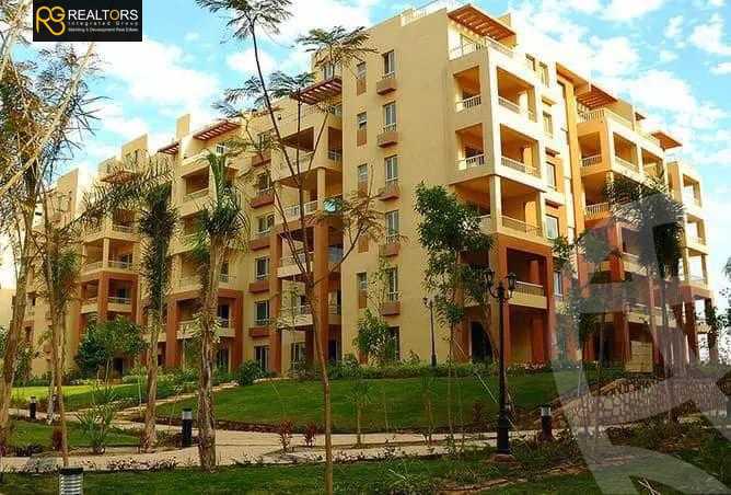 https://aqarmap.com.eg/en/listing/4380903-for-sale-cairo-6th-of-october-compound-garden-hills