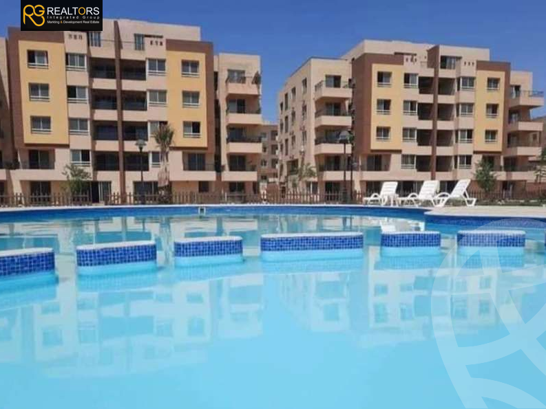 https://aqarmap.com.eg/ar/listing/4380735-for-sale-cairo-6th-of-october-compound-promenade-residence