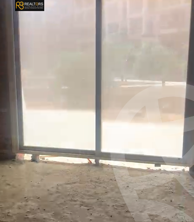 https://aqarmap.com.eg/en/listing/4381036-for-sale-cairo-6th-of-october-compound-garden-hills