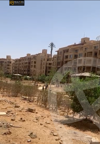 https://aqarmap.com.eg/en/listing/4381036-for-sale-cairo-6th-of-october-compound-garden-hills