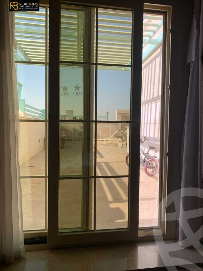 https://aqarmap.com.eg/en/listing/4381183-for-sale-cairo-el-sheikh-zayed-city-el-hay-eltaseaa-lhy-lts