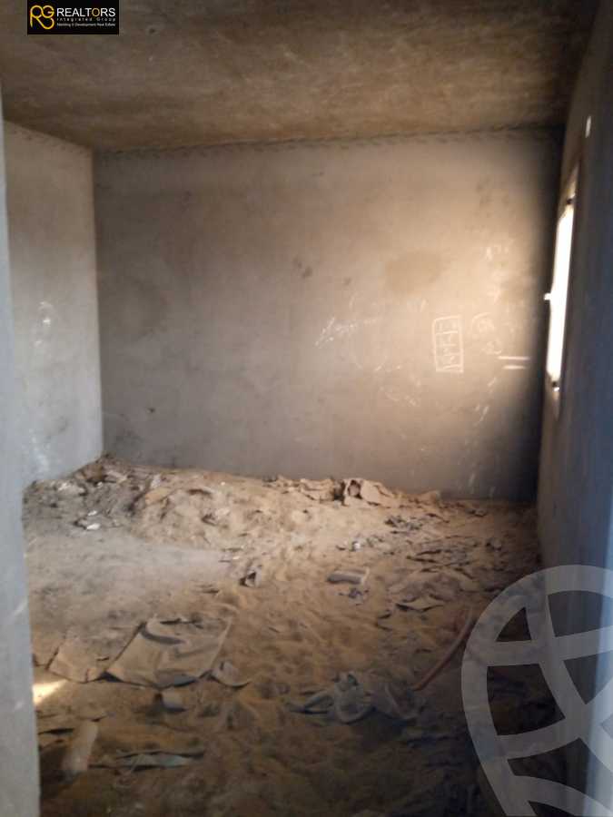 https://aqarmap.com.eg/en/listing/4381260-for-sale-golf-2-nestoria