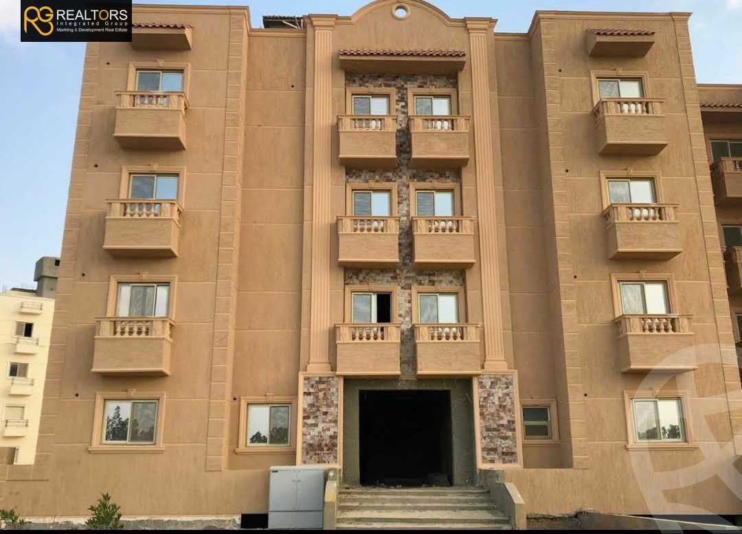 https://aqarmap.com.eg/en/listing/4381260-for-sale-golf-2-nestoria