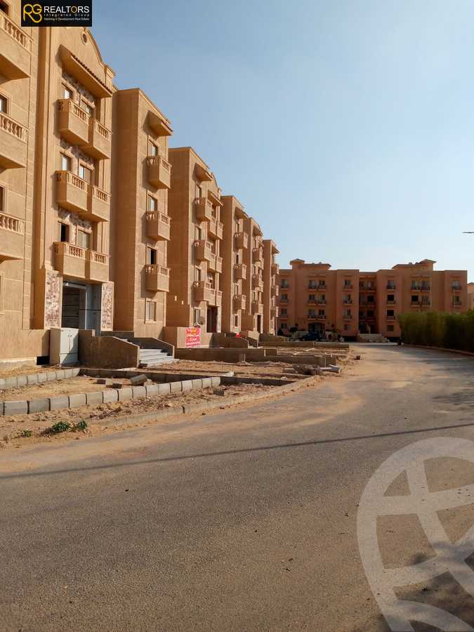 https://aqarmap.com.eg/en/listing/4381260-for-sale-golf-2-nestoria