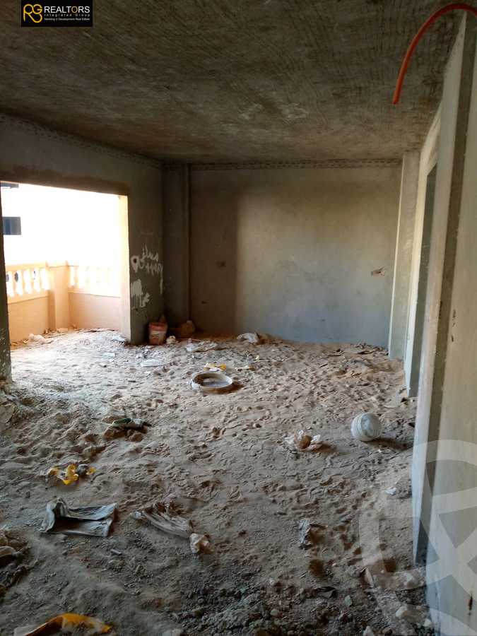 https://aqarmap.com.eg/en/listing/4381260-for-sale-golf-2-nestoria