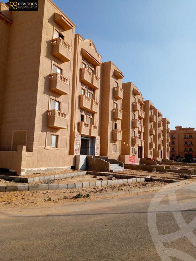 https://aqarmap.com.eg/en/listing/4381260-for-sale-golf-2-nestoria