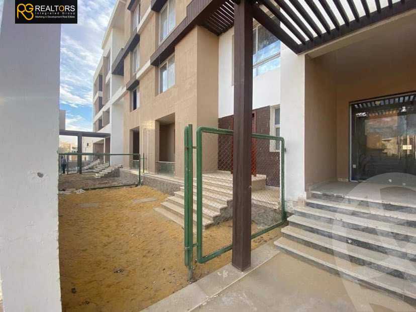 https://aqarmap.com.eg/ar/listing/4381621-for-sale-cairo-6th-of-october-compound-upville