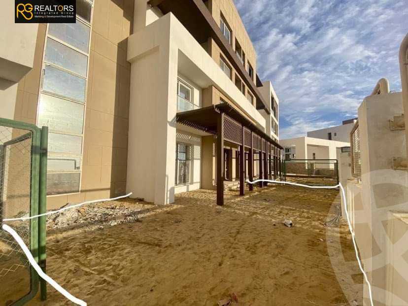 https://aqarmap.com.eg/ar/listing/4381621-for-sale-cairo-6th-of-october-compound-upville