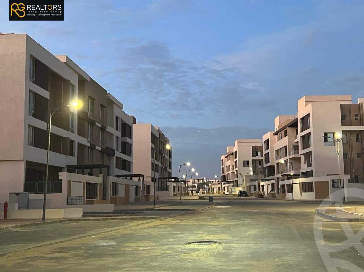 https://aqarmap.com.eg/ar/listing/4381621-for-sale-cairo-6th-of-october-compound-upville