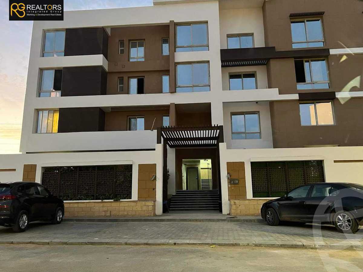 https://aqarmap.com.eg/ar/listing/4381621-for-sale-cairo-6th-of-october-compound-upville