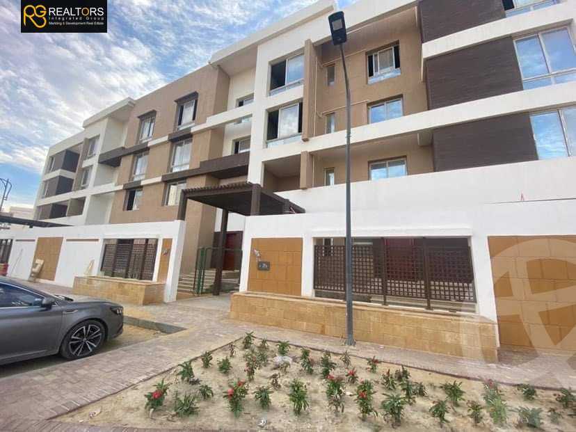 https://aqarmap.com.eg/ar/listing/4381621-for-sale-cairo-6th-of-october-compound-upville