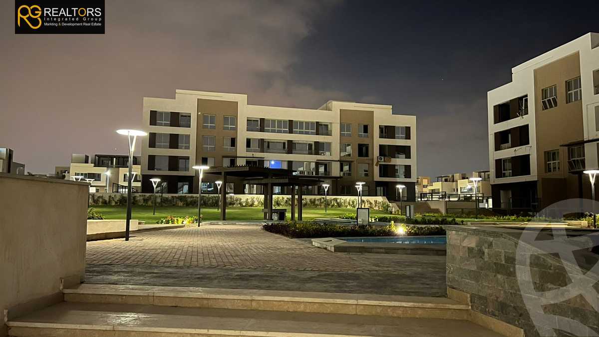 https://aqarmap.com.eg/ar/listing/4381621-for-sale-cairo-6th-of-october-compound-upville