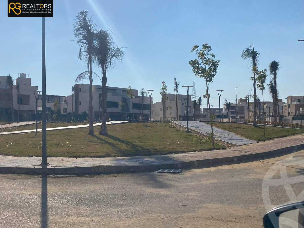 https://aqarmap.com.eg/ar/listing/4381621-for-sale-cairo-6th-of-october-compound-upville