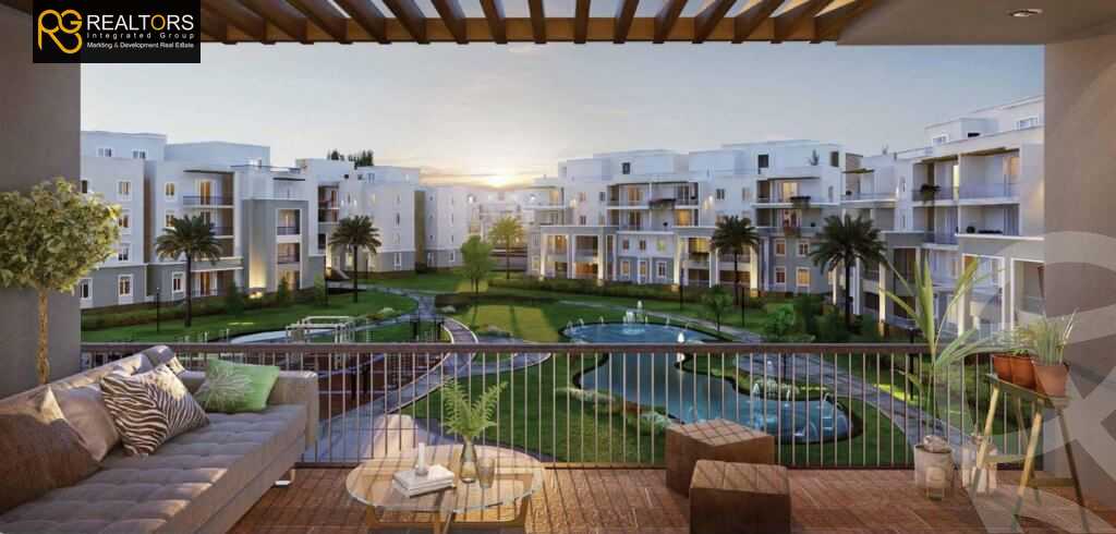 https://aqarmap.com.eg/en/listing/4381660-for-sale-cairo-6th-of-october-compound-october-plaza