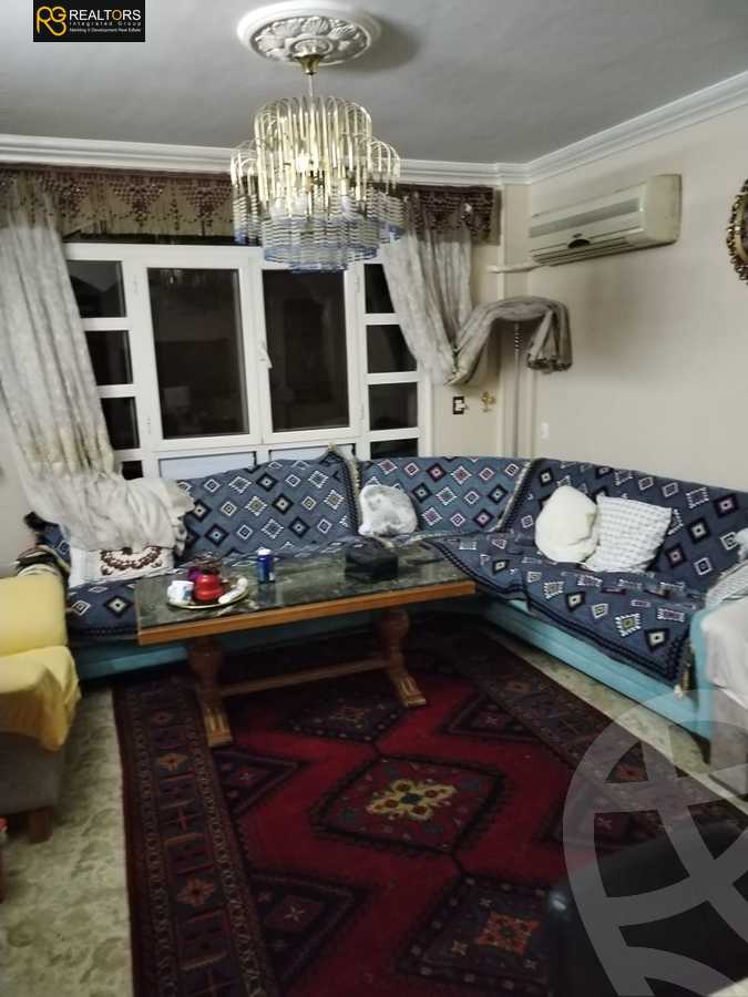 https://aqarmap.com.eg/ar/listing/4381701-for-sale-cairo-6th-of-october-compound-diar-el-tameer