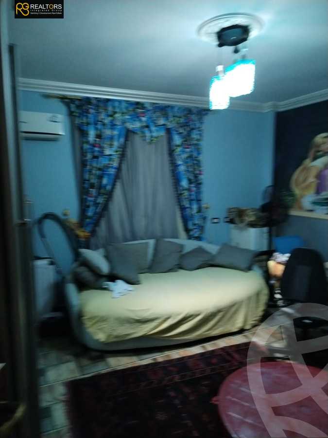 https://aqarmap.com.eg/ar/listing/4381701-for-sale-cairo-6th-of-october-compound-diar-el-tameer