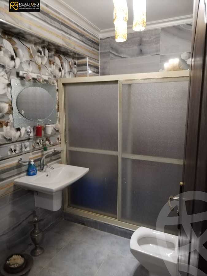 https://aqarmap.com.eg/ar/listing/4381701-for-sale-cairo-6th-of-october-compound-diar-el-tameer