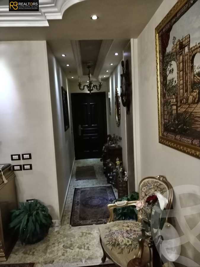 https://aqarmap.com.eg/ar/listing/4381701-for-sale-cairo-6th-of-october-compound-diar-el-tameer