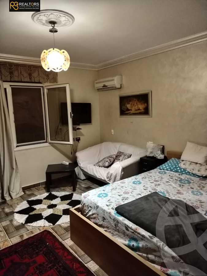 https://aqarmap.com.eg/ar/listing/4381701-for-sale-cairo-6th-of-october-compound-diar-el-tameer