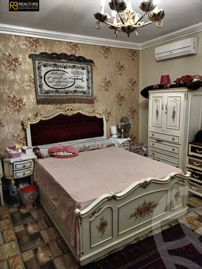 https://aqarmap.com.eg/ar/listing/4381701-for-sale-cairo-6th-of-october-compound-diar-el-tameer