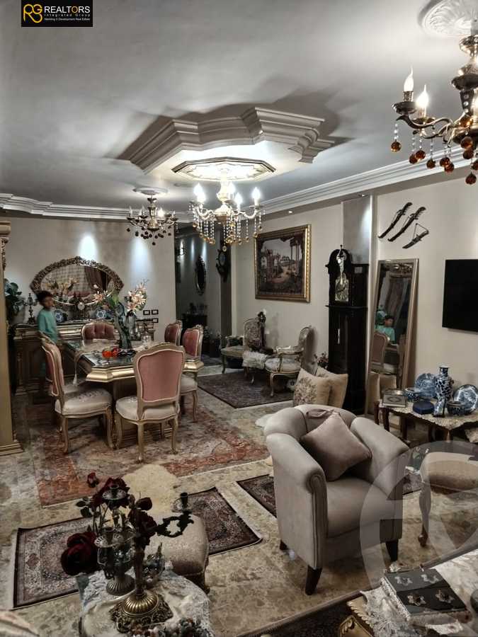 https://aqarmap.com.eg/ar/listing/4381701-for-sale-cairo-6th-of-october-compound-diar-el-tameer