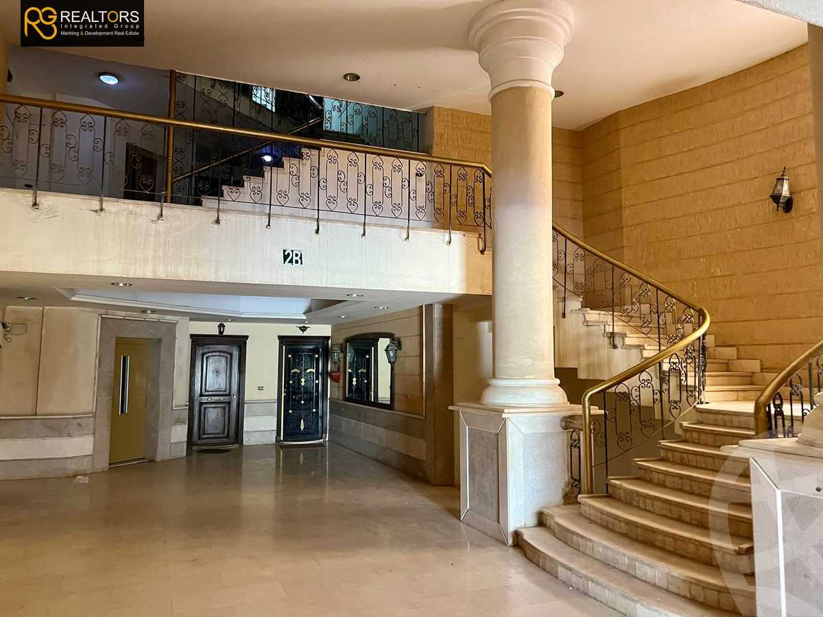 https://aqarmap.com.eg/ar/listing/4381701-for-sale-cairo-6th-of-october-compound-diar-el-tameer