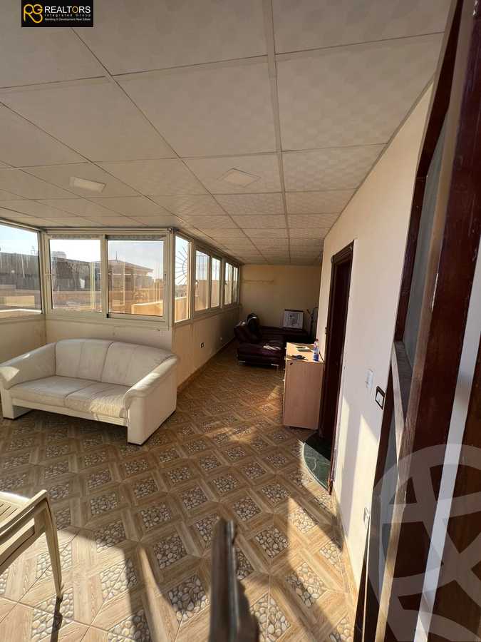 https://aqarmap.com.eg/ar/listing/4381701-for-sale-cairo-6th-of-october-compound-diar-el-tameer