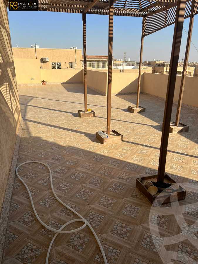 https://aqarmap.com.eg/ar/listing/4381701-for-sale-cairo-6th-of-october-compound-diar-el-tameer