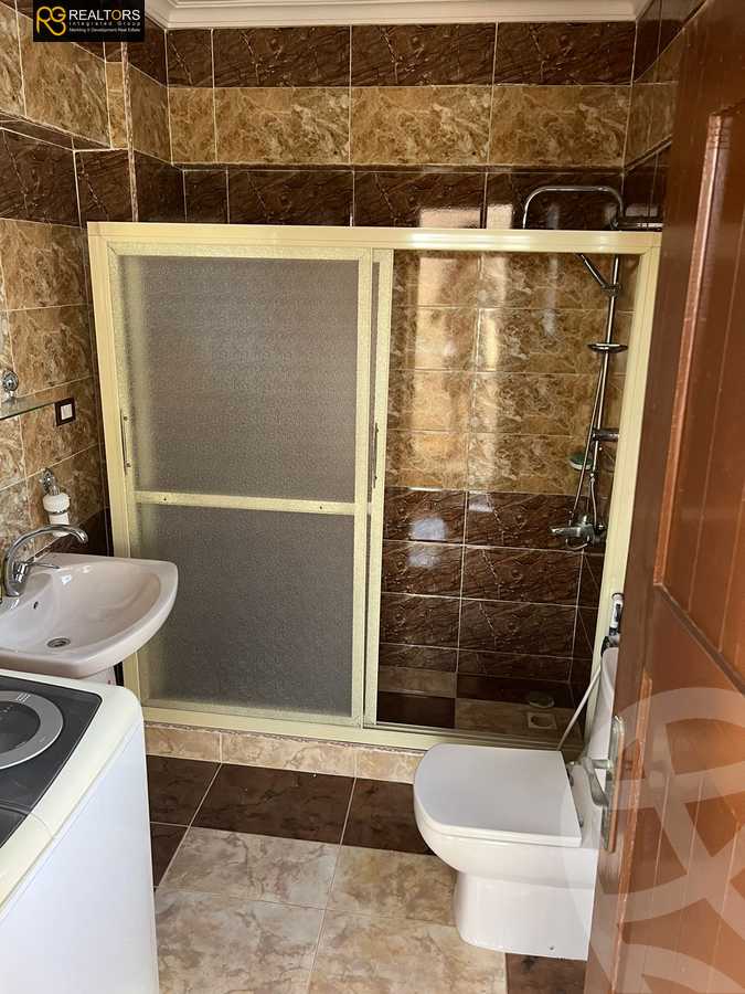 https://aqarmap.com.eg/ar/listing/4381701-for-sale-cairo-6th-of-october-compound-diar-el-tameer