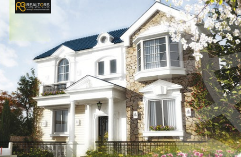 https://aqarmap.com.eg/ar/listing/4381770-for-sale-cairo-6th-of-october-compounds-mountain-view-october-park