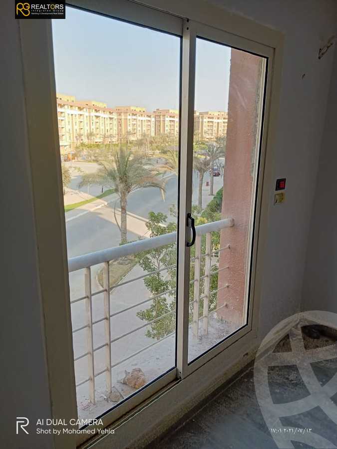 https://aqarmap.com.eg/ar/listing/4381790-for-sale-cairo-6th-of-october-hadaeq-october-kmbwnd-fy-hdyq-ktwbr-djlh-blmz-m-mr-lmrshdy