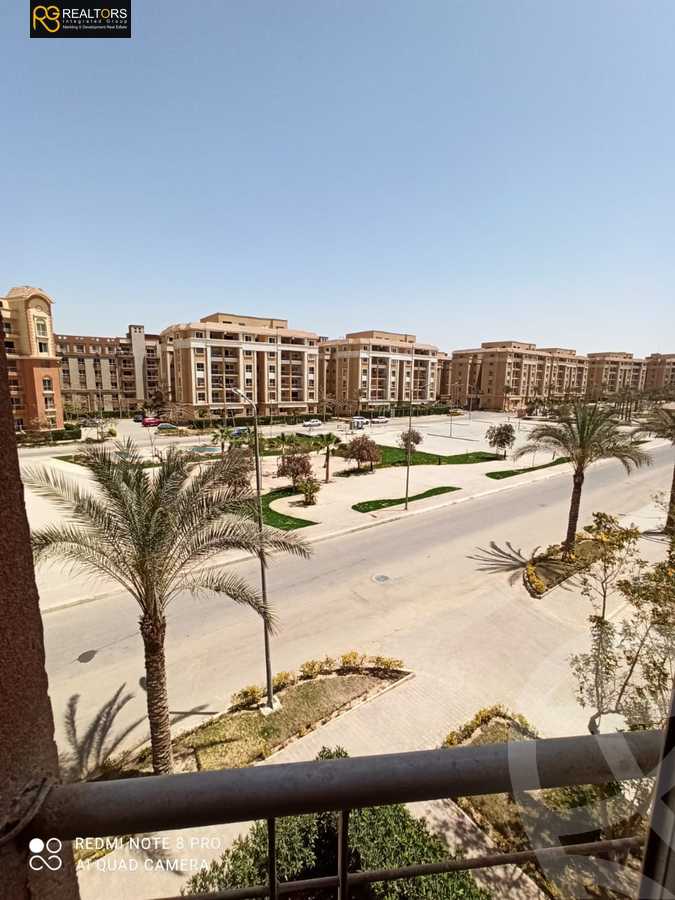 https://aqarmap.com.eg/ar/listing/4381790-for-sale-cairo-6th-of-october-hadaeq-october-kmbwnd-fy-hdyq-ktwbr-djlh-blmz-m-mr-lmrshdy