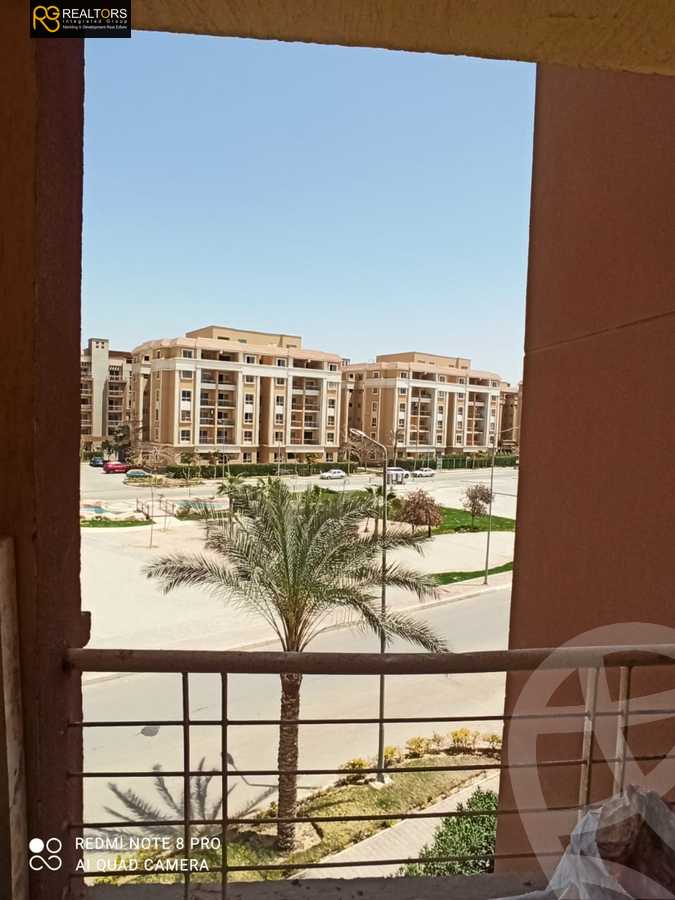 https://aqarmap.com.eg/ar/listing/4381790-for-sale-cairo-6th-of-october-hadaeq-october-kmbwnd-fy-hdyq-ktwbr-djlh-blmz-m-mr-lmrshdy