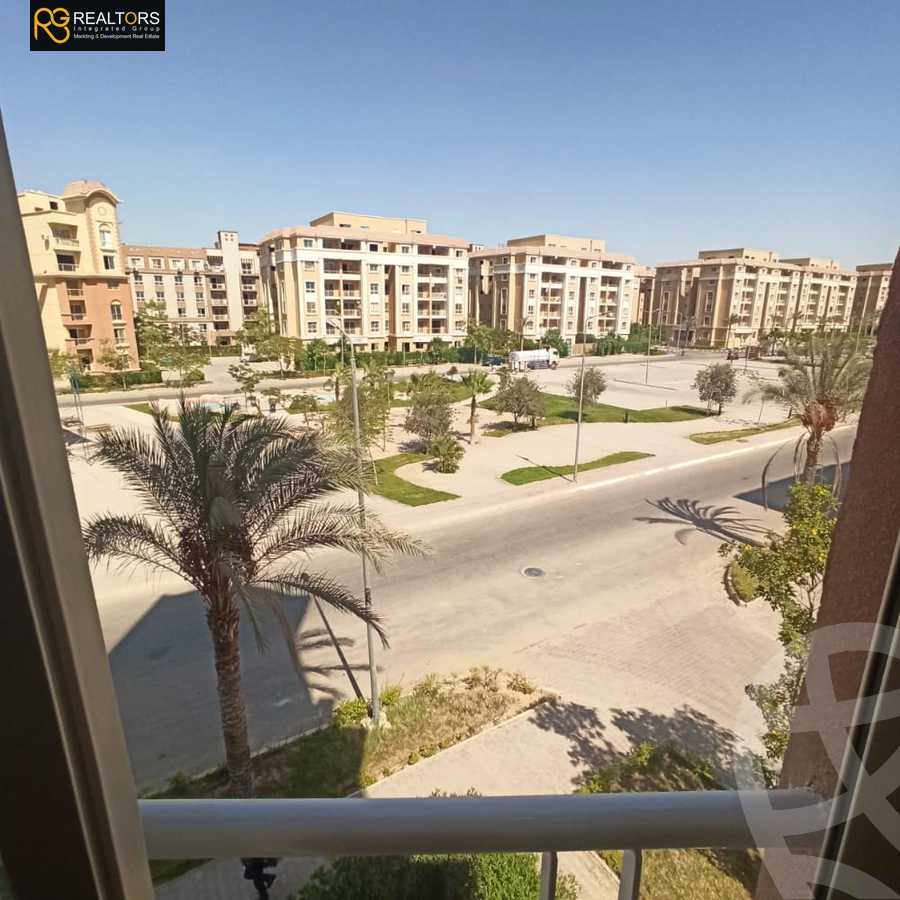 https://aqarmap.com.eg/ar/listing/4381790-for-sale-cairo-6th-of-october-hadaeq-october-kmbwnd-fy-hdyq-ktwbr-djlh-blmz-m-mr-lmrshdy
